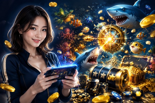 tor55
