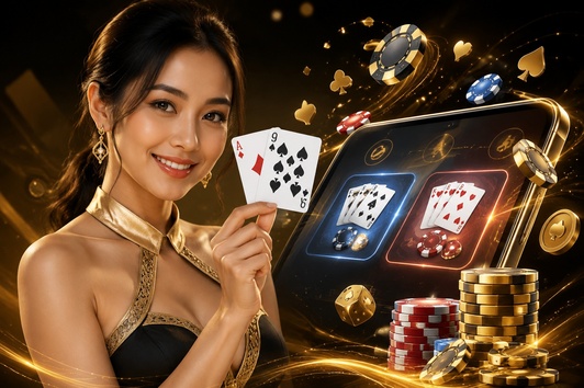 tor55