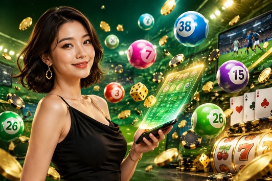 tor55